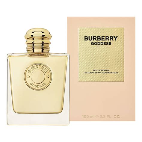 burberry london 50 ml sephora|burberry uk online shop.